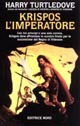 Libreria Controcorrente