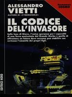 Il codice dell'invasore