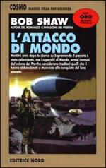 L' attacco di mondo