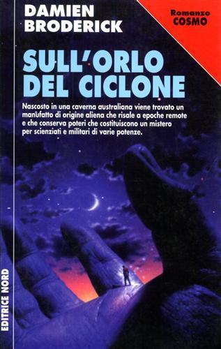 Firenze Libri