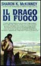 Il drago di fuoco