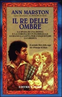 Libraccio