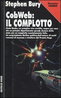 Libraccio