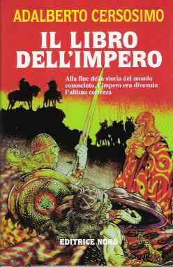 Libroteka di Fattoretti Silvia