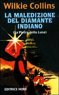 Spaziomedia