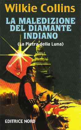 Libroteka di Fattoretti Silvia