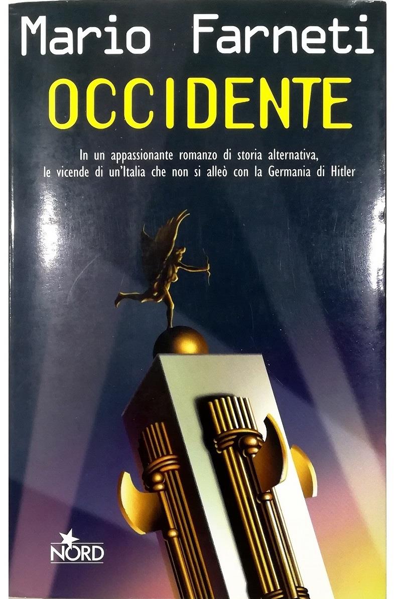 Libreria Tara