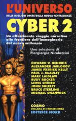 L' universo cyber 2