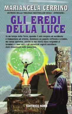 Libroteka di Fattoretti Silvia