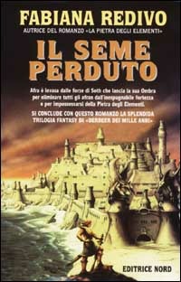 Libraccio