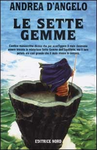 Genesis Books