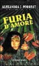 Furia d'amore