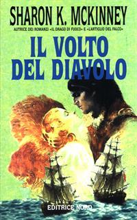 Il volto del diavolo