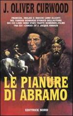 Le pianure di Abramo