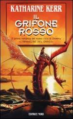 Il grifone rosso