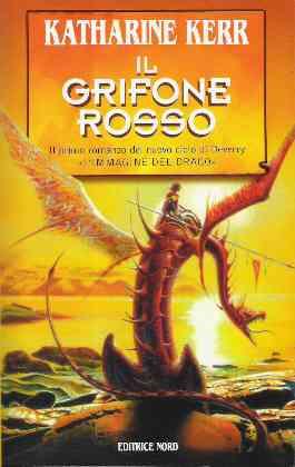 Libroteka di Fattoretti Silvia