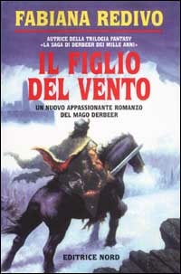 Libraccio