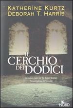 Il cerchio dei dodici