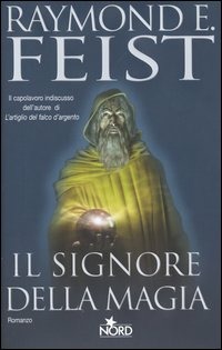 Libraccio
