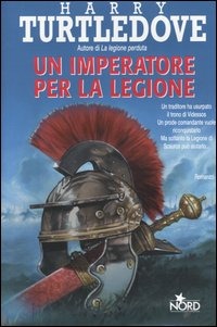 LETTORILETTO