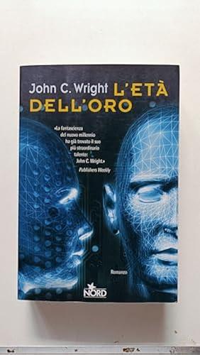 Libreria Circolo Blissett