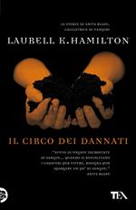 Il circo dei dannati