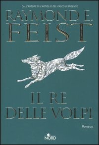 LETTORILETTO
