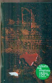 Il diario del professor Abraham Van Helsing