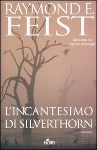 Libraccio