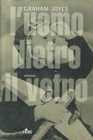 ExNovo Libreria