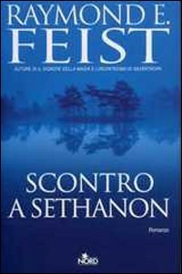 Libraccio