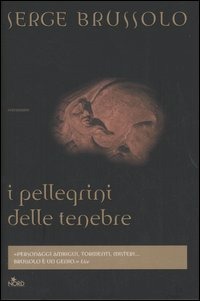 Libreria Bookweb