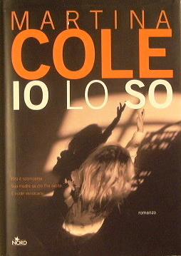 Antica Libreria Srl