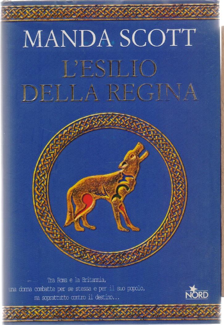 Libreria Biblos di Costa Pierandrea