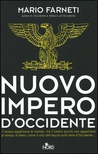 Libreria Controcorrente