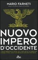 Nome prodotto