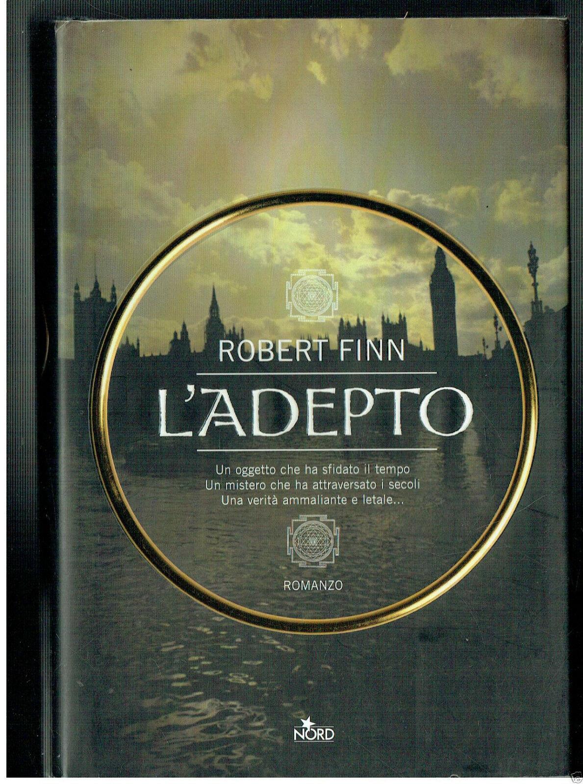 Libreria iolibro