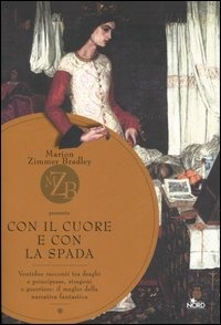 Libraccio