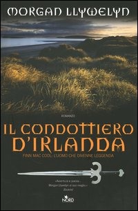 Sbinario nove e 3/4