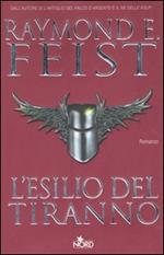 L' esilio del tiranno