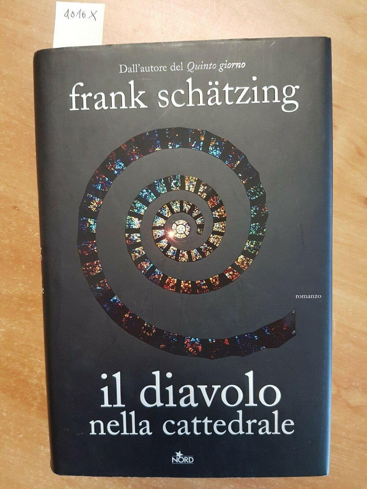 Ilsognalibro