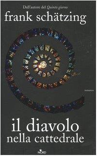 Libreria iolibro