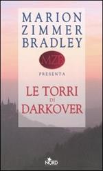 Le Torri di Darkover