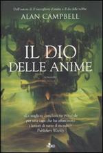 Il dio delle anime