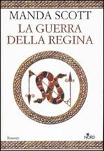 La guerra della regina