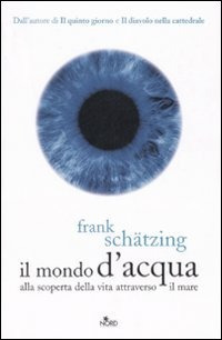 Libreria Koine