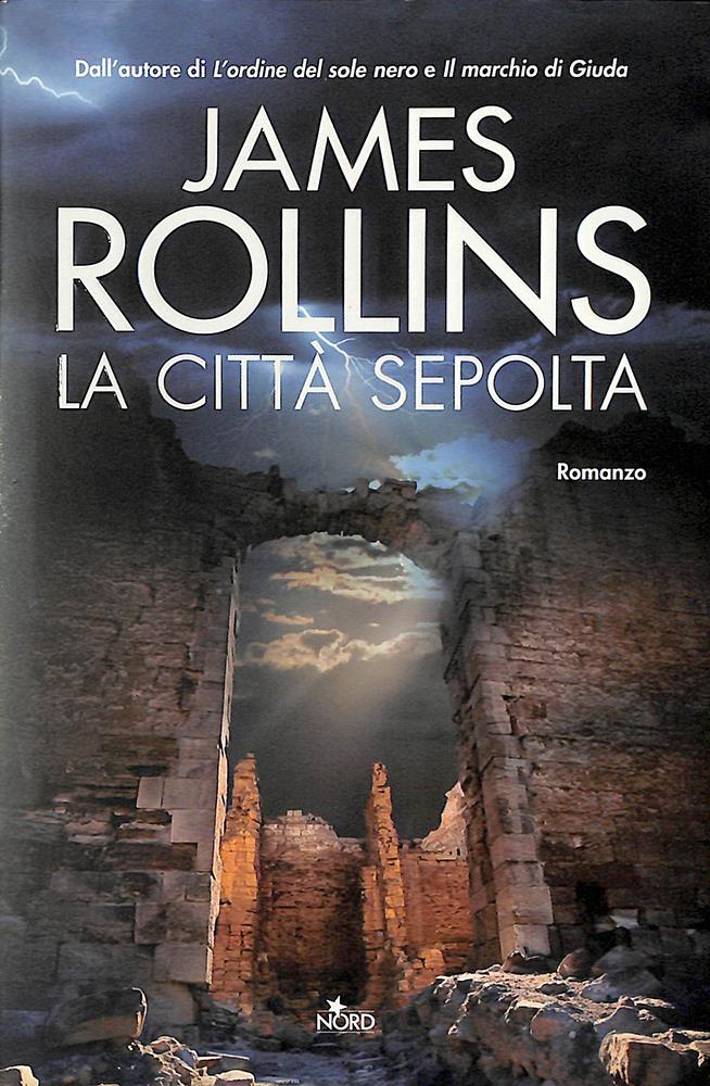 Folignolibri