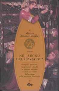 Nel segno del coraggio