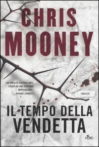 Libreria Bookweb