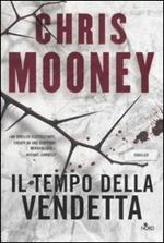 Il tempo della vendetta